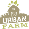Urban Farm Ipiranga
