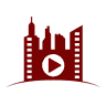 Urban Films