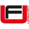 UrbanFit-Erfurt Trainingsort Stadtpark