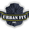 Urban Fit Inc