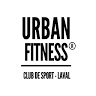 URBAN FITNESS®