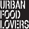 Urbanfoodlovers