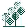 Urban Forest Nursery, Inc.