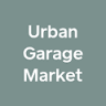 Urban Garage Market