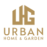 Urban Garden
