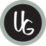 Urban Girls Salon