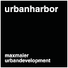 urbanharbor