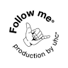 urbanhealthclub