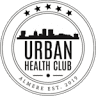Urban Health Club - Almere -