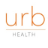 Urban Health & Fitness Christchurch