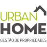 Urban Home