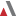 Urbanica