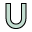 Urbanic Paper Boutique