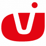 UIV Urban Innovation Vienna GmbH