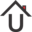 Urbanita Sociedade Imobiliária LTDA