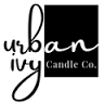Urban Ivy Candle Co