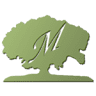 Urbanizadora Montenegro