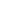 Urbanizadora Siglo XXI S.A. - Urbanizadora Siglo Veinte S.A.