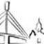 Public company for urban planning 