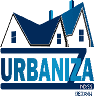 Urbanizza Imóveis