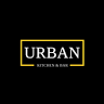 Urban Kitchen and Bar