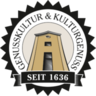 Urbankeller Salzburg
