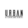 Urban Kitchens and Joinery