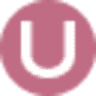 OD Urban