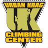 Urban Krag Climbing Center