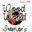 Urban Living - Furniture And Interiors Mumbai