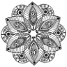 Urban Masaj