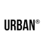 URBAN OFICIAL