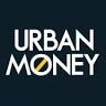 Urban Money