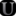 Urban Motors Collection