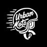 Urban Motorsports