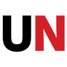 Urban Neon Sign, Lighting & Graphics Company