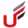 Urbano Express Argentina S.A