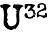 Urbano 32