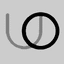 Urban Objects Pty Ltd