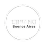 URBANO BUENOS AIRES