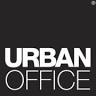Urban Office - Mediação Imobiliária
