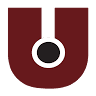 urban oil & gas group llc
