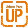 Urban Parc