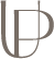 Urban Petals, LLC