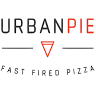 Urban Pie