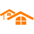 Urbanplan