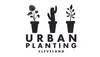Urban Planting Cleveland