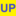 URBAN PNEU Ltd.