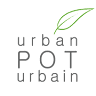 Urban Pot