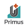 PRIMUS Bożena Urban Dental Clinic